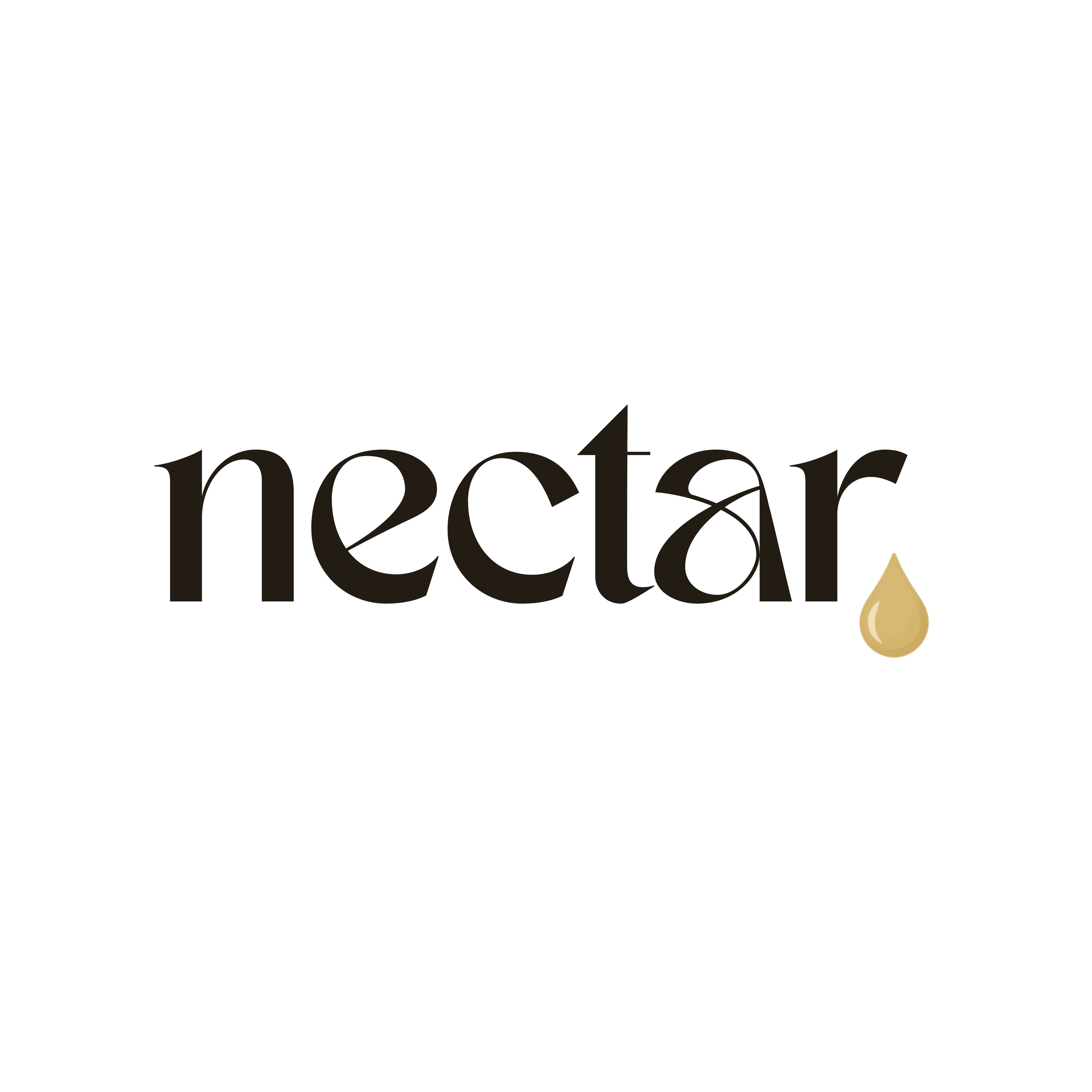 nectar